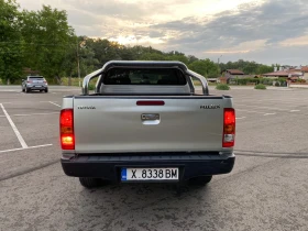 Toyota Hilux | Mobile.bg    6