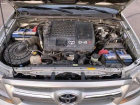 Toyota Hilux | Mobile.bg    17