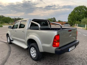 Toyota Hilux | Mobile.bg    7