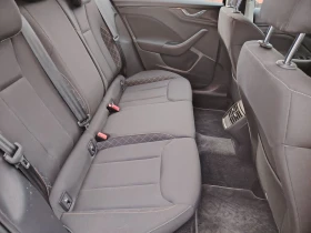 Skoda Kamiq 1.6 Tdi  | Mobile.bg    15