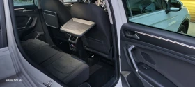 Обява за продажба на VW Tiguan Highline 4Motion 4x4 ~41 000 лв. - изображение 8