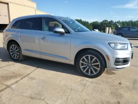 Audi Q7 PREMIUM PLUS | Mobile.bg    4