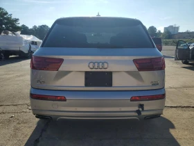 Audi Q7 PREMIUM PLUS | Mobile.bg    6