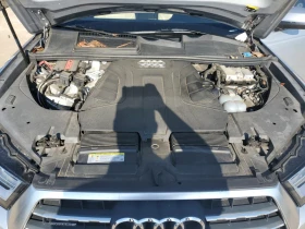 Audi Q7 PREMIUM PLUS | Mobile.bg    12