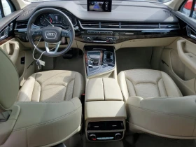 Audi Q7 PREMIUM PLUS | Mobile.bg    8
