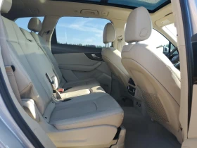 Audi Q7 PREMIUM PLUS | Mobile.bg    11