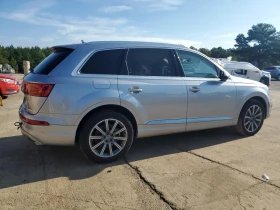 Audi Q7 PREMIUM PLUS | Mobile.bg    3