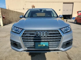 Audi Q7 PREMIUM PLUS | Mobile.bg    5