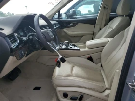 Audi Q7 PREMIUM PLUS | Mobile.bg    7