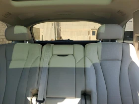 Audi Q7 PREMIUM PLUS | Mobile.bg    10