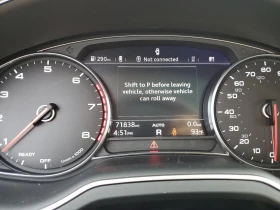 Audi Q7 PREMIUM PLUS | Mobile.bg    9