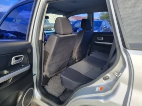 Обява за продажба на Suzuki Grand vitara 1.9TDI ~8 499 лв. - изображение 10