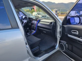 Suzuki Grand vitara 1.9TDI | Mobile.bg    15