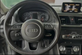 Обява за продажба на Audi Q3 ~26 000 лв. - изображение 5