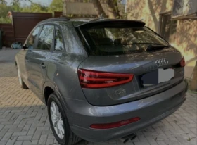 Обява за продажба на Audi Q3 ~26 000 лв. - изображение 1