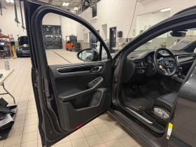 Porsche Macan * S * CARFAX * БЕЗ ПЪРВОНАЧАЛНА ВНОСКА - 49500 лв. / 25308.95 € - 97357766 9