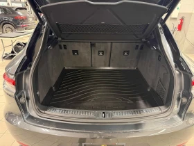 Porsche Macan * S * CARFAX * БЕЗ ПЪРВОНАЧАЛНА ВНОСКА - 49500 лв. / 25308.95 € - 97357766 11