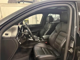 Porsche Macan * S * CARFAX * БЕЗ ПЪРВОНАЧАЛНА ВНОСКА - 49500 лв. / 25308.95 € - 97357766 5