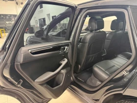 Porsche Macan * S * CARFAX * БЕЗ ПЪРВОНАЧАЛНА ВНОСКА - 49500 лв. / 25308.95 € - 97357766 10