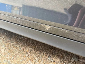 Porsche Macan * S * CARFAX * БЕЗ ПЪРВОНАЧАЛНА ВНОСКА - 49500 лв. / 25308.95 € - 97357766 14