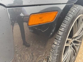 Porsche Macan * S * CARFAX * БЕЗ ПЪРВОНАЧАЛНА ВНОСКА - 49500 лв. / 25308.95 € - 97357766 12