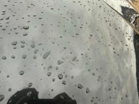 Porsche Macan * S * CARFAX * БЕЗ ПЪРВОНАЧАЛНА ВНОСКА - 49500 лв. / 25308.95 € - 97357766 15