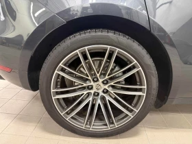 Porsche Macan * S * CARFAX * БЕЗ ПЪРВОНАЧАЛНА ВНОСКА - 49500 лв. / 25308.95 € - 97357766 7