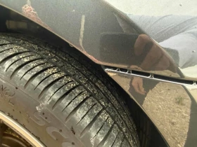 Porsche Macan * S * CARFAX * БЕЗ ПЪРВОНАЧАЛНА ВНОСКА - 49500 лв. / 25308.95 € - 97357766 13