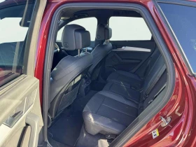 Audi Q5 Advanced 40 TDI quattro - 77900 лв. / 39829.64 € - 49898399 8