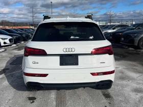 Audi Q5 * Progressiv * CARFAX * БЕЗ ПЪРВОНАЧАЛНА ВНОСКА - 49150 лв. / 25130.00 € - 87597397 4