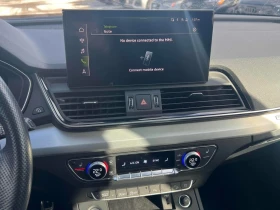 Audi Q5 * Progressiv * CARFAX * БЕЗ ПЪРВОНАЧАЛНА ВНОСКА - 49150 лв. / 25130.00 € - 87597397 9