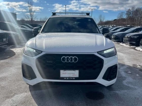 Audi Q5 * Progressiv * CARFAX * БЕЗ ПЪРВОНАЧАЛНА ВНОСКА - 49150 лв. / 25130.00 € - 87597397 6