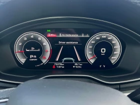 Audi Q5 * Progressiv * CARFAX * БЕЗ ПЪРВОНАЧАЛНА ВНОСКА - 49150 лв. / 25130.00 € - 87597397 8