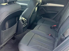 Audi Q5 * Progressiv * CARFAX * БЕЗ ПЪРВОНАЧАЛНА ВНОСКА - 49150 лв. / 25130.00 € - 87597397 11