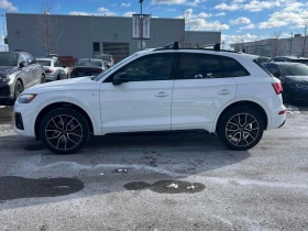 Audi Q5 * Progressiv * CARFAX * БЕЗ ПЪРВОНАЧАЛНА ВНОСКА - 49150 лв. / 25130.00 € - 87597397 2