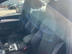 Audi Q5 * Progressiv * CARFAX * БЕЗ ПЪРВОНАЧАЛНА ВНОСКА - 49150 лв. / 25130.00 € - 87597397 10