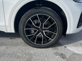 Audi Q5 * Progressiv * CARFAX * БЕЗ ПЪРВОНАЧАЛНА ВНОСКА - 49150 лв. / 25130.00 € - 87597397 7