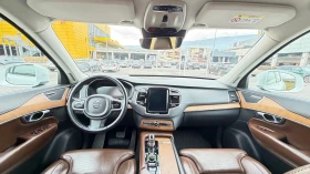 Volvo Xc90 Inscription - 36900 € / 72170.13 лв. - 62887454 7