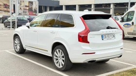 Volvo Xc90 Inscription - 36900 € / 72170.13 лв. - 62887454 4