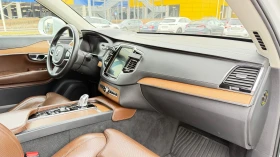 Volvo Xc90 Inscription - 36900 € / 72170.13 лв. - 62887454 8