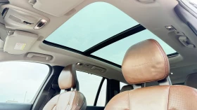 Volvo Xc90 Inscription - 36900 € / 72170.13 лв. - 62887454 9