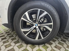 BMW X4 xDrive30i - 19634 € / 38400.77 лв. - 92008970 5