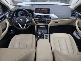 BMW X4 xDrive30i - 19634 € / 38400.77 лв. - 92008970 7