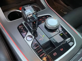 BMW X5 40I * * M PACK * * CARFAX * * АВТОКРЕДИТ * *  - 26100 € / 51047.16 лв. - 76149965 13