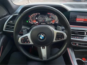BMW X5 40I * * M PACK * * CARFAX * * АВТОКРЕДИТ * *  - 26100 € / 51047.16 лв. - 76149965 9
