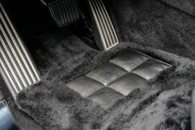 Rolls-Royce Cullinan BLACK BADGE/SERIES II/BESPOKE/SHOOTING STAR/4-SEAT | Mobile.bg � ����� ������ 8