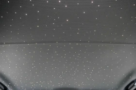 Rolls-Royce Cullinan BLACK BADGE/SERIES II/BESPOKE/SHOOTING STAR/4-SEAT | Mobile.bg � ����� ������ 13