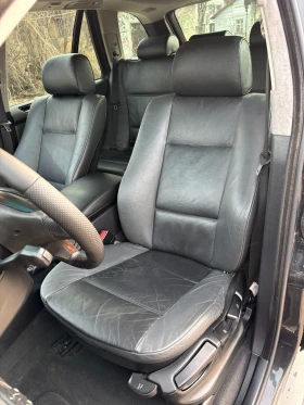 BMW X5 3.0D M57 НОВ ВНОС - 5000 € / 9779.15 лв. - 89159390 10