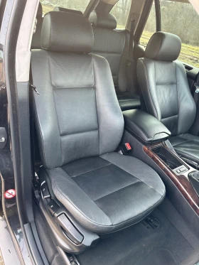 BMW X5 3.0D M57 НОВ ВНОС - 5000 € / 9779.15 лв. - 89159390 11