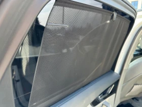 Audi Q7 3.0 TFSI* Quattro* 7места* Обдухване*  - 24000 € / 46939.92 лв. - 35904964 10